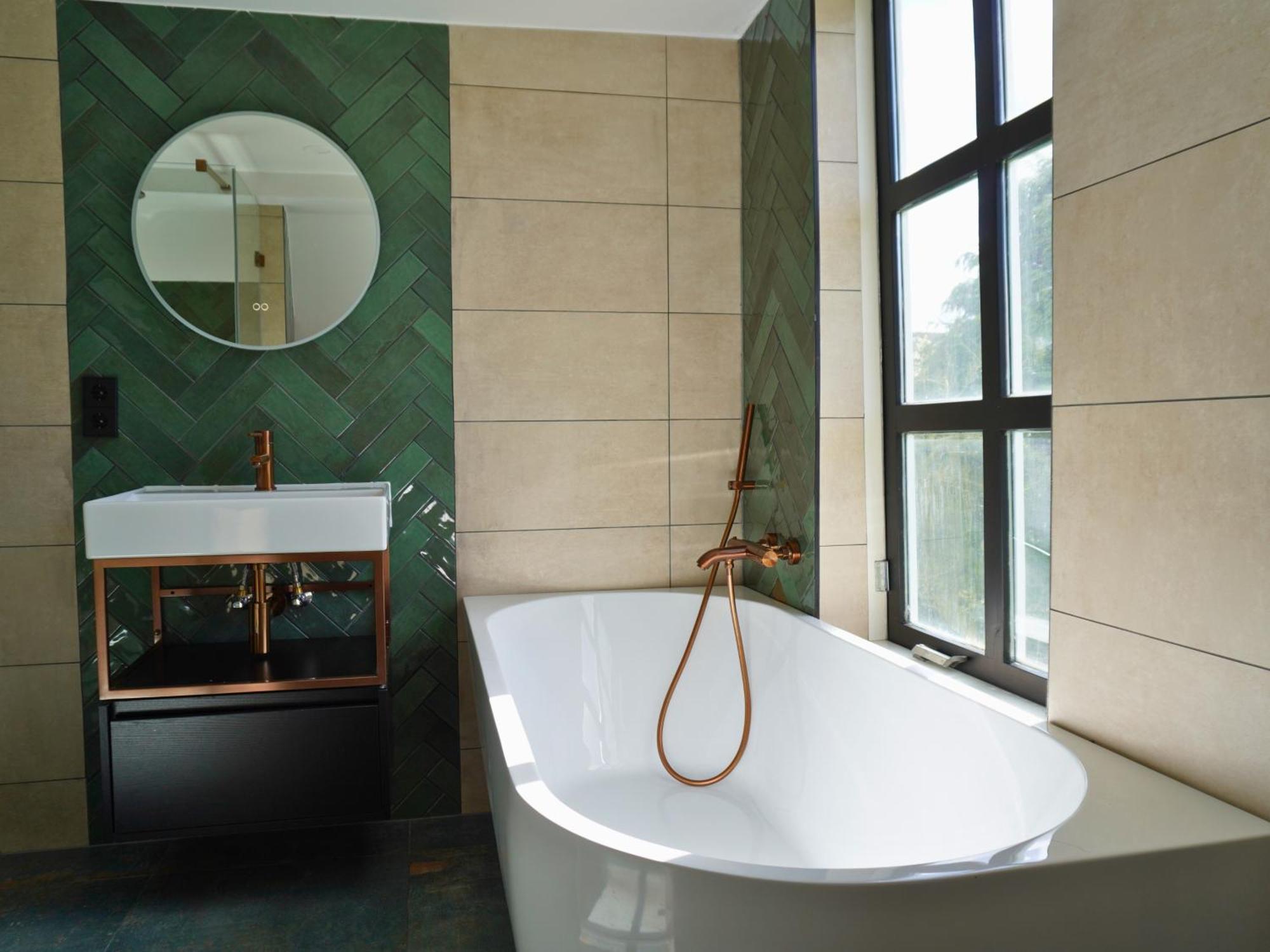 B&B Catharinenburg Golf & Wellness Melissant Bagian luar foto