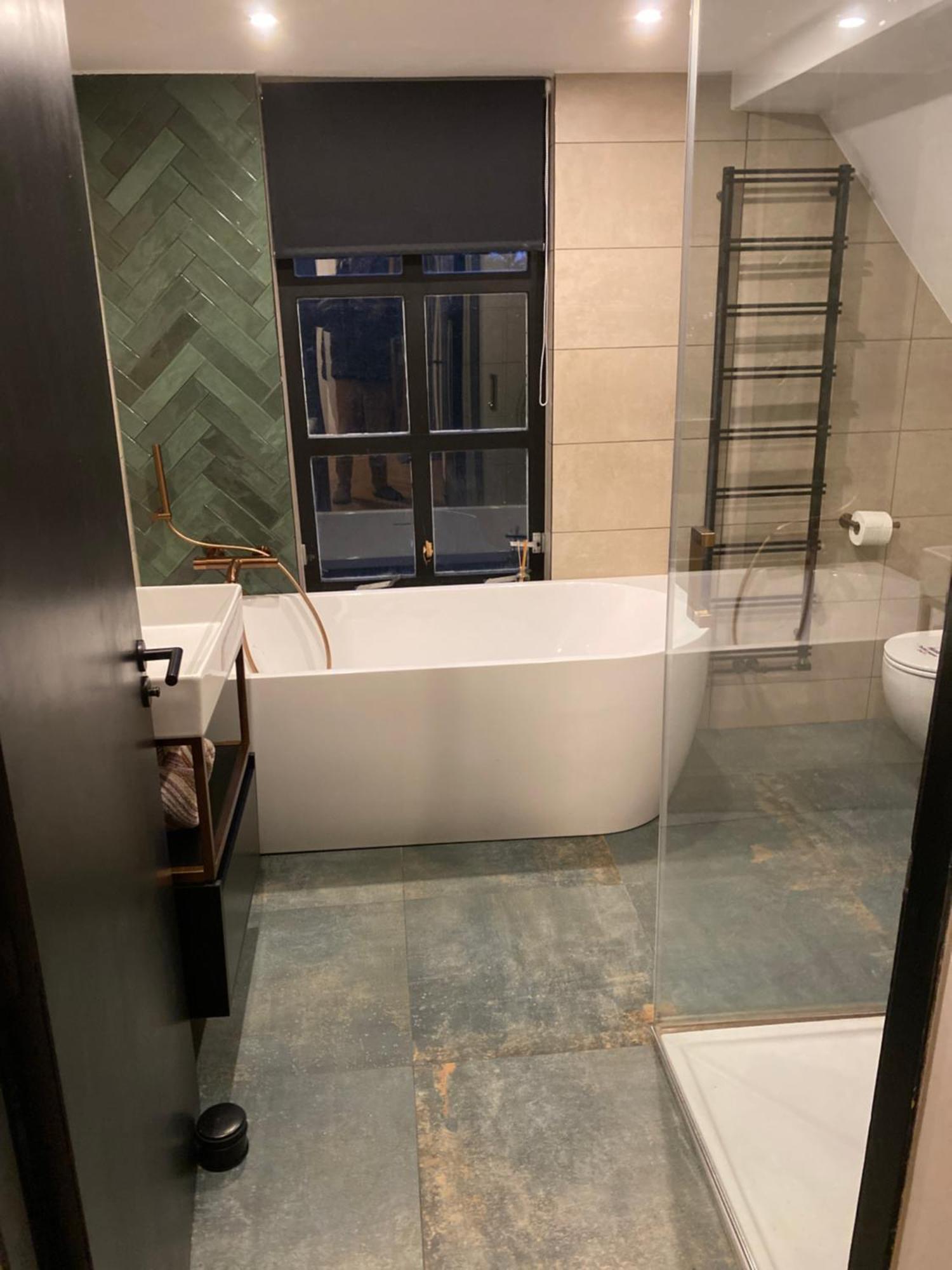 B&B Catharinenburg Golf & Wellness Melissant Bagian luar foto