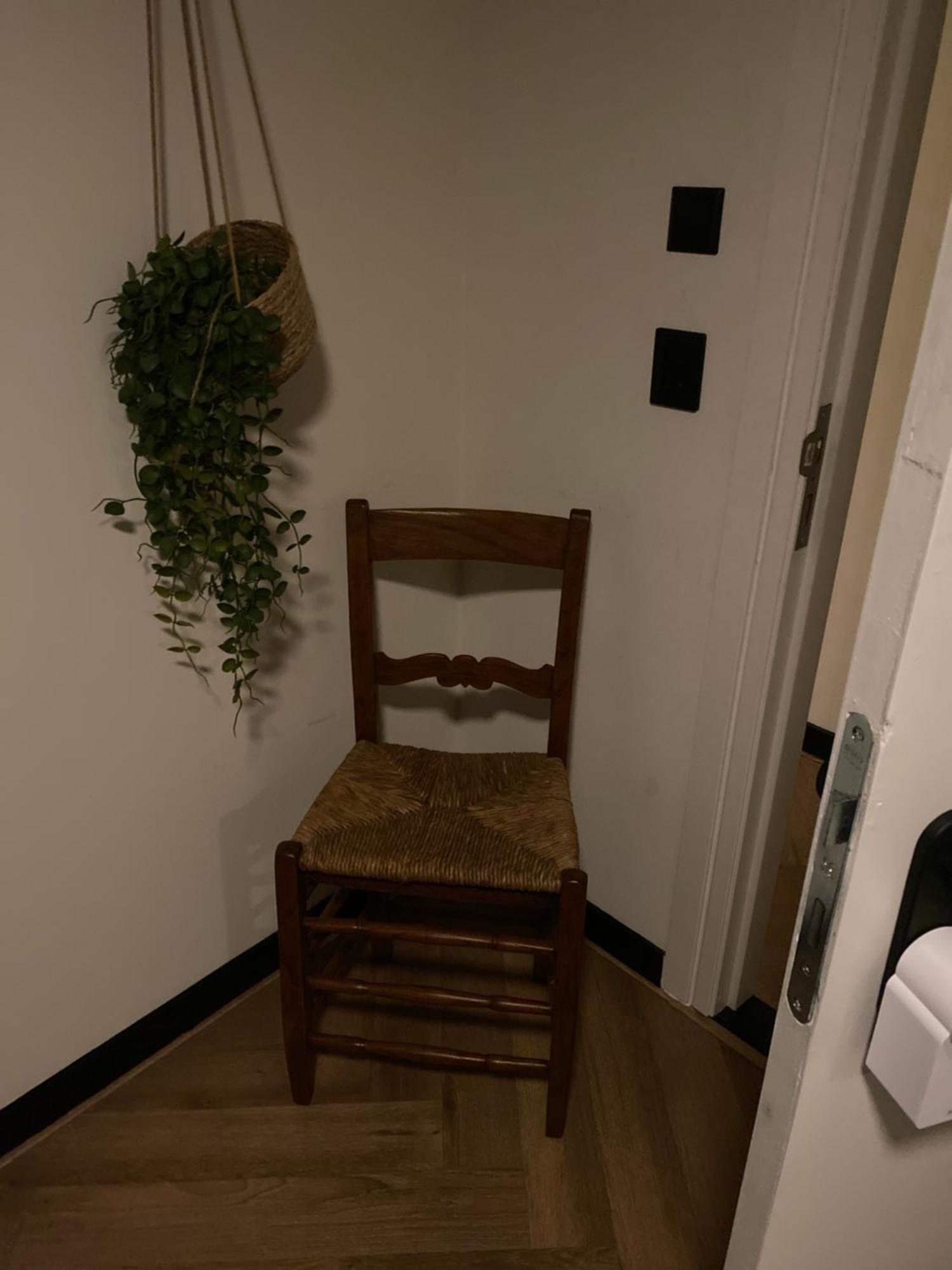 B&B Catharinenburg Golf & Wellness Melissant Bagian luar foto