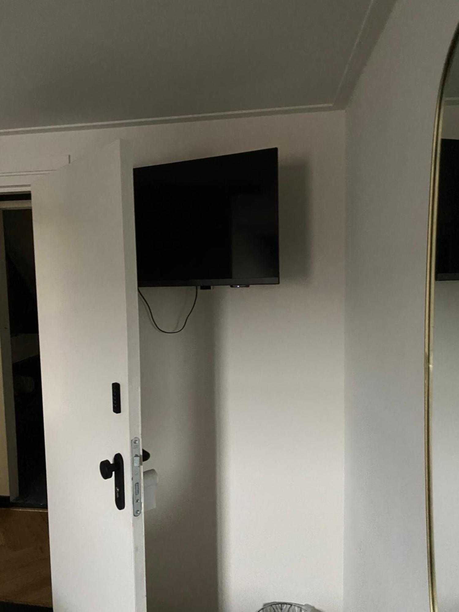 B&B Catharinenburg Golf & Wellness Melissant Bagian luar foto